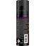 Syoss Uitgroei Retoucher Donkerbruin 120.0 ml
