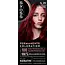 Syoss Haarverf 5_29 Intens Rood 1.0 St