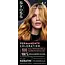 Syoss Haarverf 8_7 Honig Blond 1.0 St