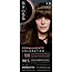 Syoss Haarverf 4_8 Chocoladebruin 1.0 St