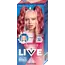 Schwarzkopf LIVE Intensieve Haarverf 025 Dusty Rose 1.0 St
