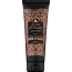 Tesori d'Oriente Crèmedouche Hammam, Arganolie & Oranjebloesem 250.0 ml