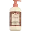 Tesori d'Oriente Vloeibare Zeep Byzantium, Zwarte Roos & Labdanum 300.0 ml