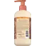 Tesori d'Oriente Vloeibare Zeep Byzantium, Zwarte Roos & Labdanum 300.0 ml