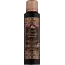 Tesori d'Oriente Deospray Hammam, Arganolie & Oranjebloesem 150.0 ml