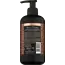 Tesori d'Oriente Vloeibare Zeep Hammam, Arganolie & Oranjebloesem 300.0 ml