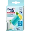 Denkmit Prullenbak Deodorant Frisse Bries 2.0 St