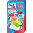 Denkmit WC Geurreiniger Fruity Trio 3.0 St