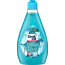 Denkmit Afwasmiddel Balsem Silver Glow 500.0 ml