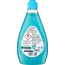Denkmit Afwasmiddel Balsem Silver Glow 500.0 ml