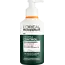 L'ORÉAL PARiS MEN EXPERT Derma Control Cleansing Gel 260.0 ml