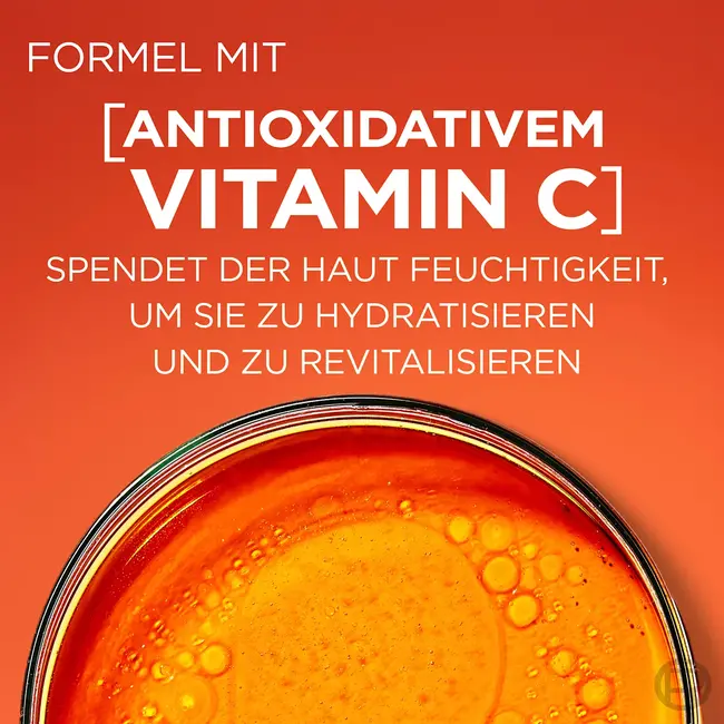 L'ORÉAL PARiS MEN EXPERT Gezichtscrème Hydra Energy SPF 50+ 50.0 ml