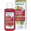 tetesept Gezondheidsbad Rug & Schouder 125.0 ml