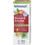 tetesept Gezondheidsbad Rug & Schouder 125.0 ml