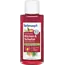 tetesept Gezondheidsbad Rug & Schouder 125.0 ml