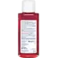tetesept Gezondheidsbad Rug & Schouder 125.0 ml