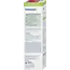 tetesept Gezondheidsbad Rug & Schouder 125.0 ml