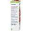 tetesept Gezondheidsbad Rug & Schouder 125.0 ml