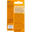 SUNDANCE Zonwering Combi Gezichtscrème + Pen SPF 50 1.0 St