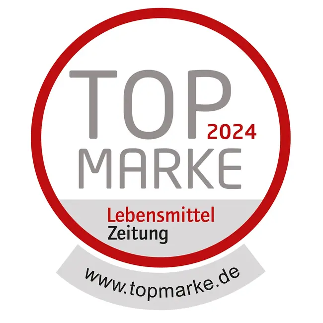 TENA Pants Incontinentie Silhouet Wit Gr. M 12.0 St