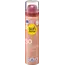 SUNDANCE Sunspray Face Invisible Protect LSF 50 75.0 ml