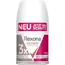 Rexona Antitranspirant Deo Roll-on Maximum Protection Fresh 50.0 ml
