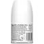 Rexona Antitranspirant Deo Roll-on Maximum Protection Fresh 50.0 ml