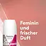Rexona Antitranspirant Deo Roll-on Maximum Protection Fresh 50.0 ml