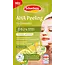 Schaebens Sheet Mask Aha Peeling 1.0 St