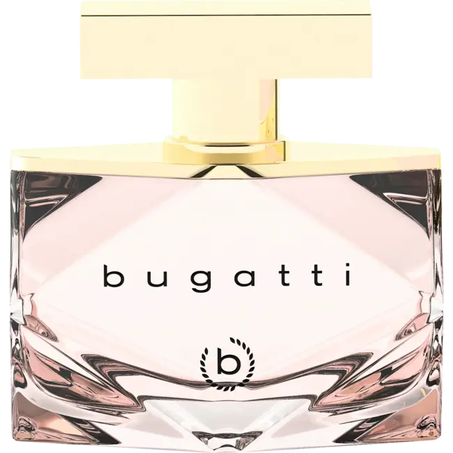 bugatti Bellissima For Her Eau De Parfum 60.0 ml