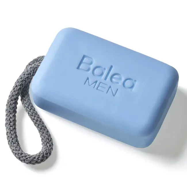 Balea MEN Vaste Douche Fresh 3in1 100.0 g