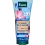 Kneipp Aroma Douche Zo Mooi Dat Je Er Bent 200.0 ml