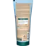Kneipp Aroma Douche Zo Mooi Dat Je Er Bent 200.0 ml
