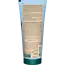 Kneipp Aroma Douche Zo Mooi Dat Je Er Bent 200.0 ml