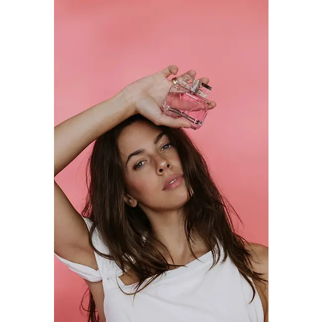 VANESSA MAI Maiscent One Kiss Eau De Parfum 50ml