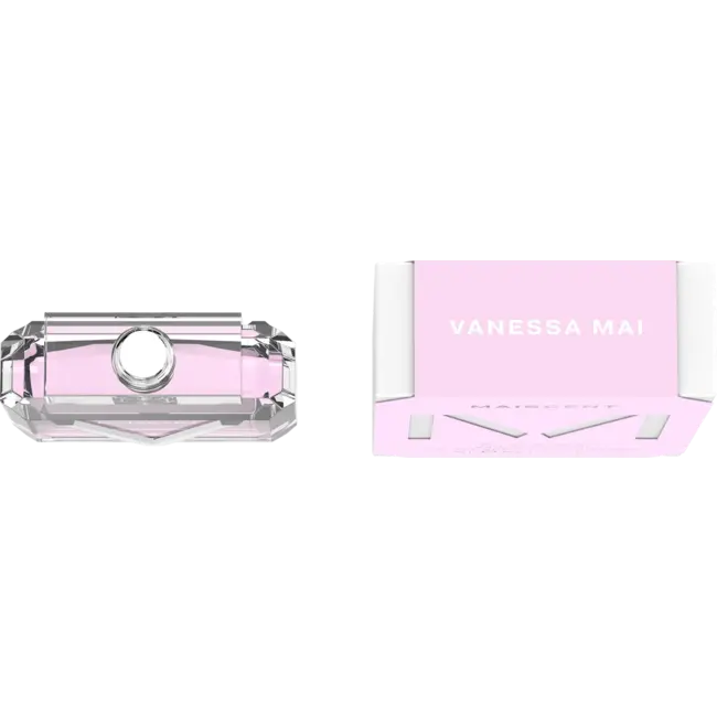 VANESSA MAI Maiscent One Kiss Eau De Parfum 50ml