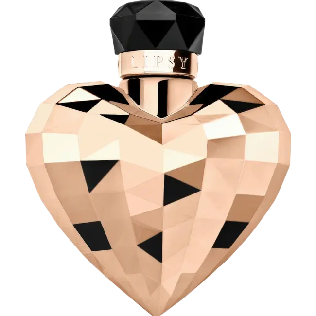 LIPSY London Rose Gold Eau De Toilette 30.0 ml