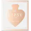 LIPSY London Rose Gold Eau De Toilette 30.0 ml