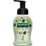 Palmolive Schuimhandzeep Limoen & Passievrucht 250.0 ml