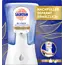 Sagrotan Zeepdispenser No Touch 1.0 St