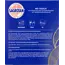 Sagrotan Zeepdispenser No Touch 1.0 St
