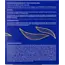 Sagrotan Zeepdispenser No Touch 1.0 St