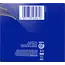 Sagrotan Zeepdispenser No Touch 1.0 St