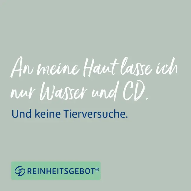 CD Deo Roll-on Pure Magnolia 50.0 ml