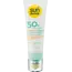 SUNDANCE Zonnebescherming Combi Gezichtscrème + Pen Sensitive SPF50+ (25ml + 3g) 1.0 St