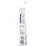SUNDANCE Zonnebescherming Combi Gezichtscrème + Pen Sensitive SPF50+ (25ml + 3g) 1.0 St