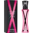 Christina Aguilera Infinite Xtina Eau De Parfum 30.0 ml