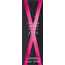 Christina Aguilera Infinite Xtina Eau De Parfum 30.0 ml