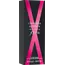 Christina Aguilera Infinite Xtina Eau De Parfum 30.0 ml