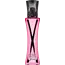 Christina Aguilera Infinite Xtina Eau De Parfum 30.0 ml